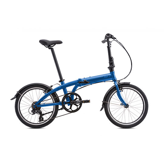 Tern Link A7