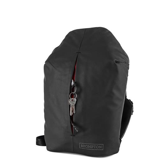 Borsa a Tracolla CHPT3
