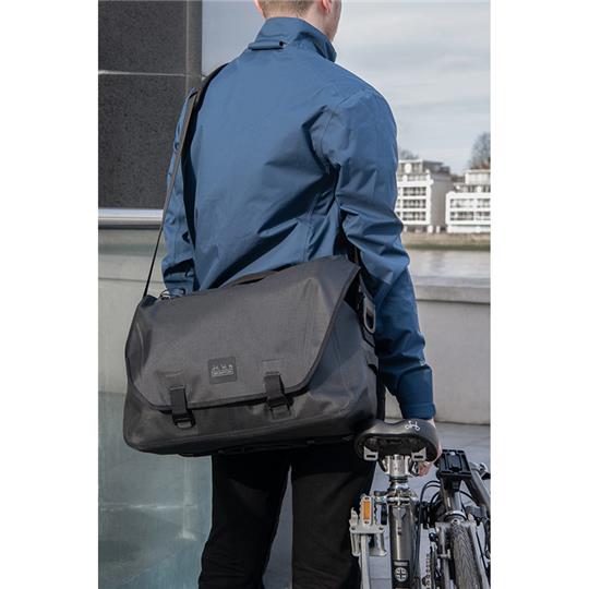 Borsa Metro Waterproof 
